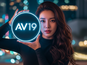 AV19 야동티비 대체사이트