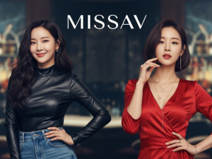 야동티비 대체 사이트 MISSAV