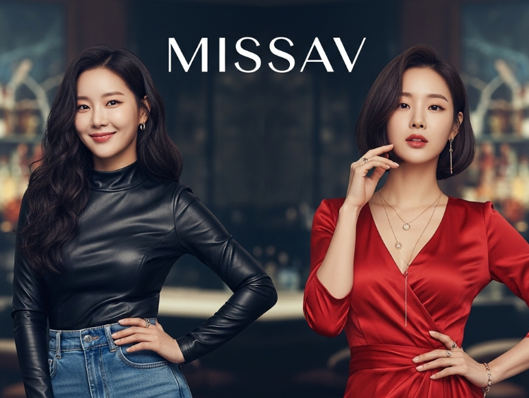 MISSAV | 야동티비 대체 사이트 – 최신 일본 AV 스트리밍의 모든 것