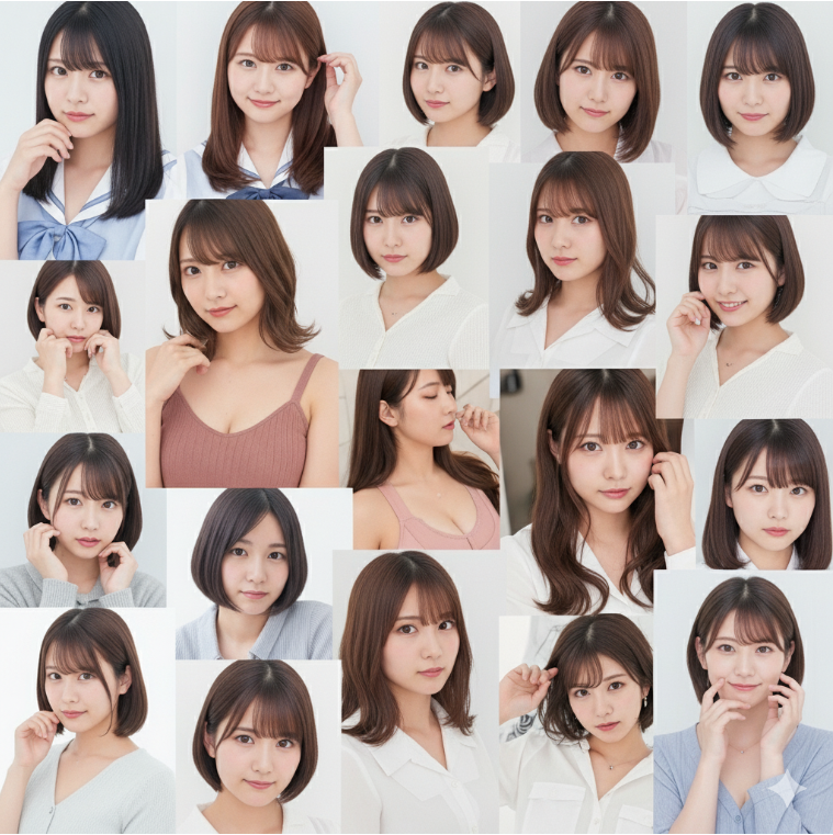 배우 중심의 레전드 야동 이미지. 일본 AV 여배우의 상징적인 포스터 이미지. 배우 중심의 레전드 야동 이미지. 일본 AV 여배우의 상징적인 포스터 이미지.