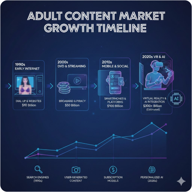 야동 시장 표지