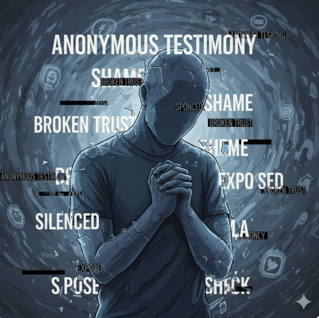 리벤지 포르노 표지