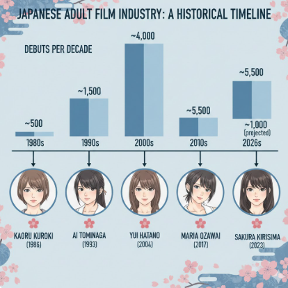 일본 성인배우 표지 일본 성인배우 표지