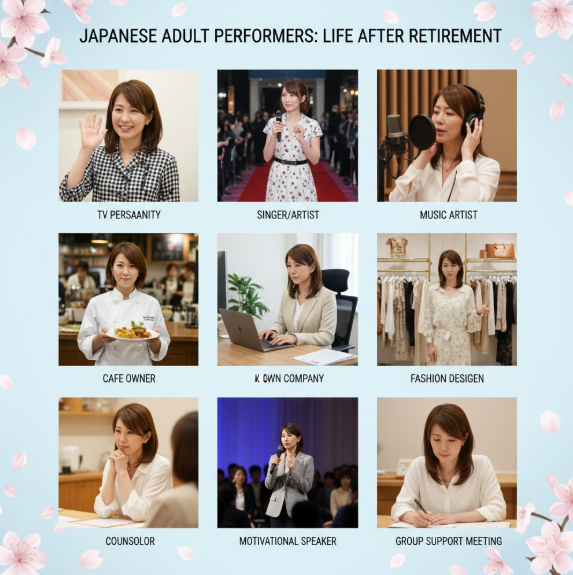 사회적 기여 및 상담: 자신의 경험을 바탕으로 **상담가(Counselor)**나 **동기부여 강사(Motivational Speaker)**가 되어 사회적 지지 모임을 이끄는 등 타인을 돕는 길을 걷기도 합니다. 사회적 기여 및 상담: 자신의 경험을 바탕으로 **상담가(Counselor)**나 **동기부여 강사(Motivational Speaker)**가 되어 사회적 지지 모임을 이끄는 등 타인을 돕는 길을 걷기도 합니다.