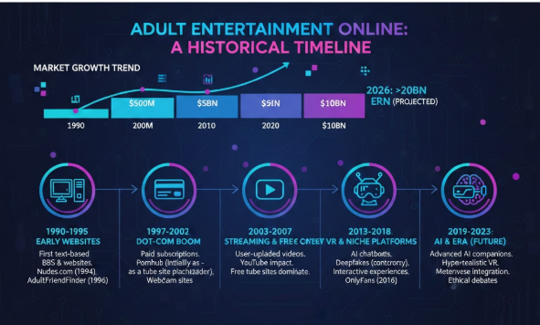 성인사이트 표지 성인사이트 표지