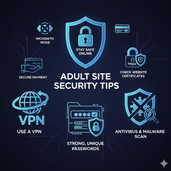 가상 사설망(VPN) 사용: IP 주소를 숨겨 익명성을 유지하고 추적을 방지합니다. 가상 사설망(VPN) 사용: IP 주소를 숨겨 익명성을 유지하고 추적을 방지합니다.