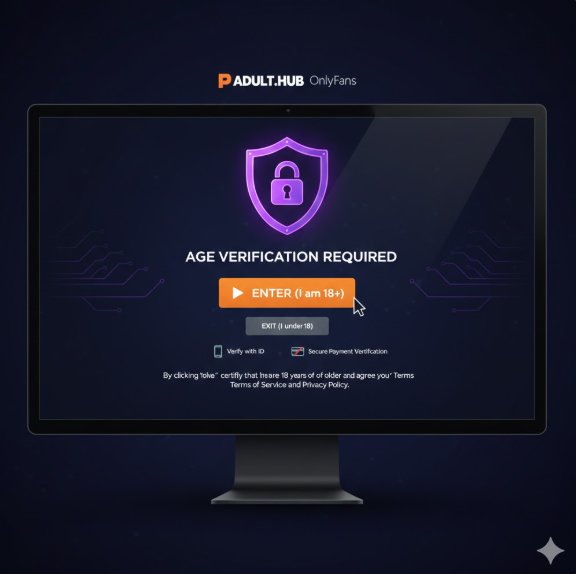 보안 및 인증 수단: 하단에는 신분증(ID) 확인이나 보안 결제 인증 등 더욱 강화된 검증 옵션을 안내하여, 단순 클릭 이상의 실질적인 본인 확인 절차가 이루어짐을 보여줍니다. 보안 및 인증 수단: 하단에는 신분증(ID) 확인이나 보안 결제 인증 등 더욱 강화된 검증 옵션을 안내하여, 단순 클릭 이상의 실질적인 본인 확인 절차가 이루어짐을 보여줍니다.