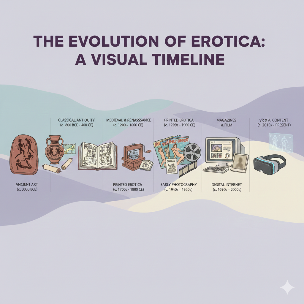 포르노그래피 표지 포르노그래피 표지