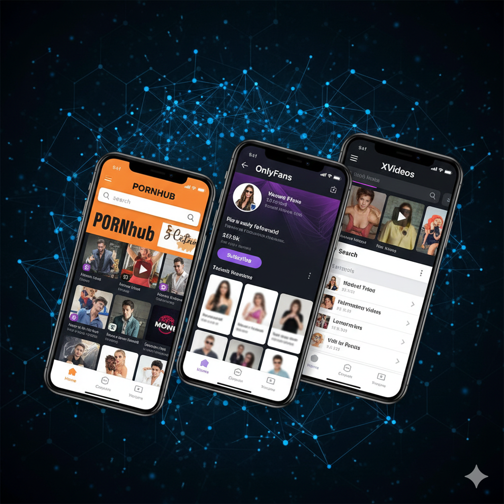 모바일 환경에 최적화된 성인 사이트의 앱 인터페이스를 보여줍니다. 스마트폰 화면 속에는 각 플랫폼의 고유한 UI 디자인이 구현되어 있으며, 사용자 중심의 직관적인 검색 기능과 콘텐츠 스트리밍 레이아웃을 확인할 수 있습니다. 이는 성인 콘텐츠 소비 방식이 PC에서 모바일로 완전히 이동했음을 상징 모바일 환경에 최적화된 성인 사이트의 앱 인터페이스를 보여줍니다. 스마트폰 화면 속에는 각 플랫폼의 고유한 UI 디자인이 구현되어 있으며, 사용자 중심의 직관적인 검색 기능과 콘텐츠 스트리밍 레이아웃을 확인할 수 있습니다. 이는 성인 콘텐츠 소비 방식이 PC에서 모바일로 완전히 이동했음을 상징