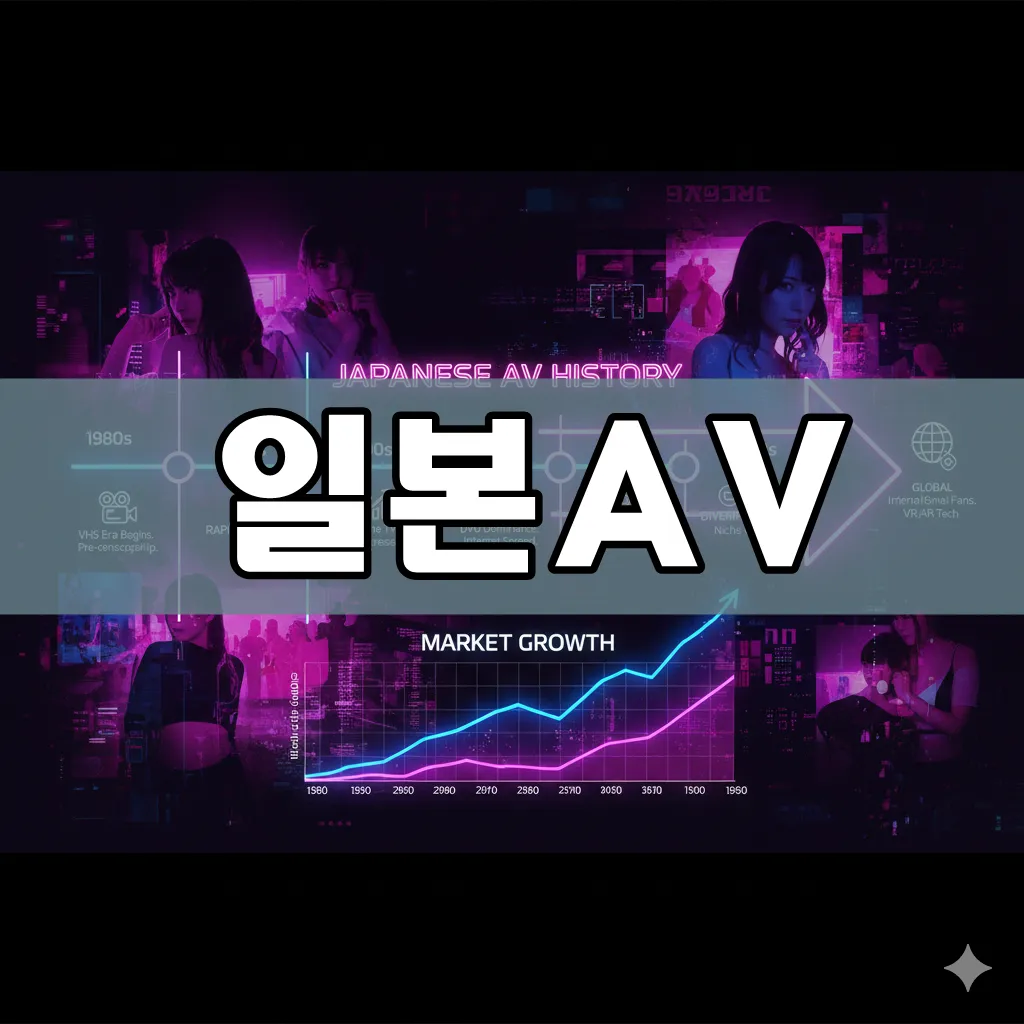 일본AV 일본AV