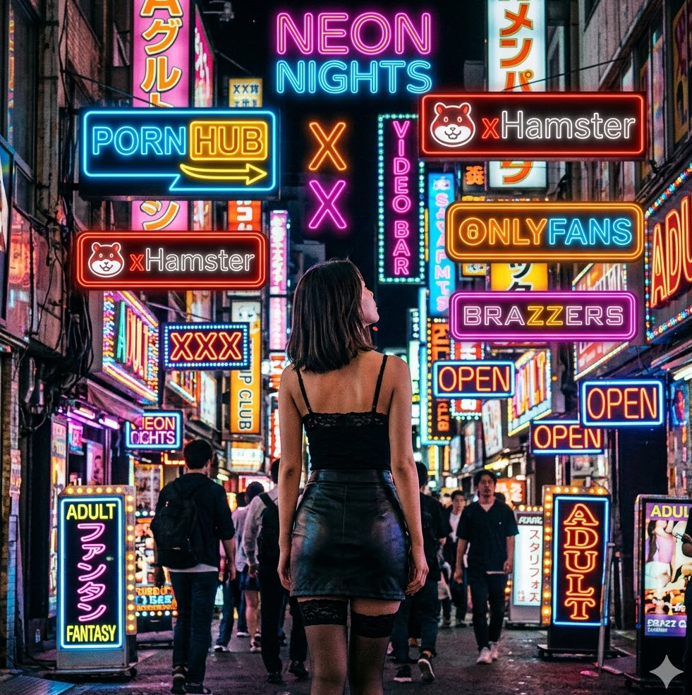 한국야동사이트 표지